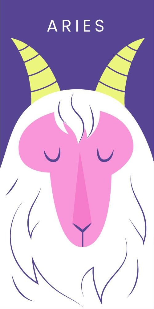Aries