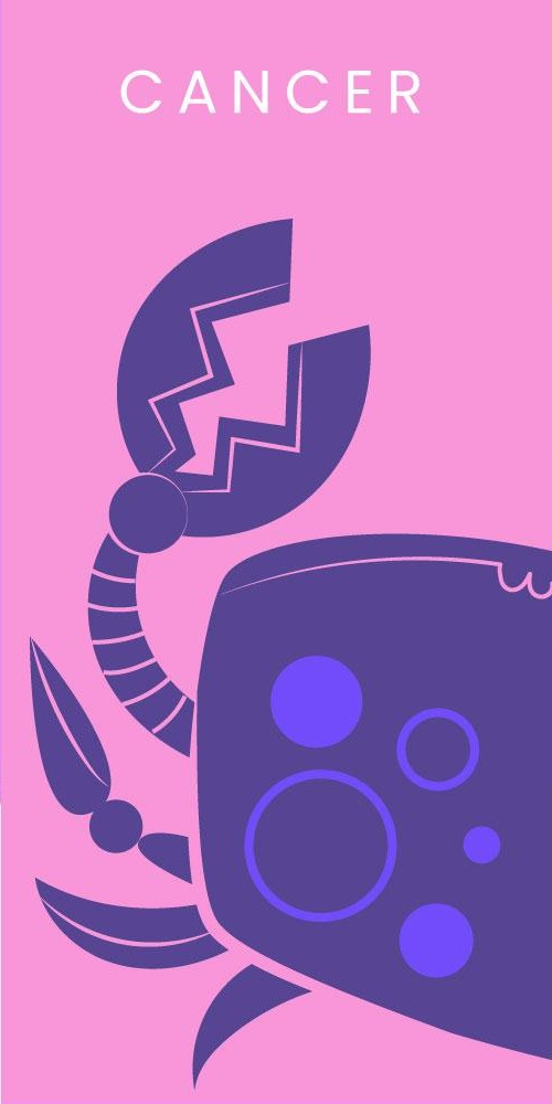 Cancer