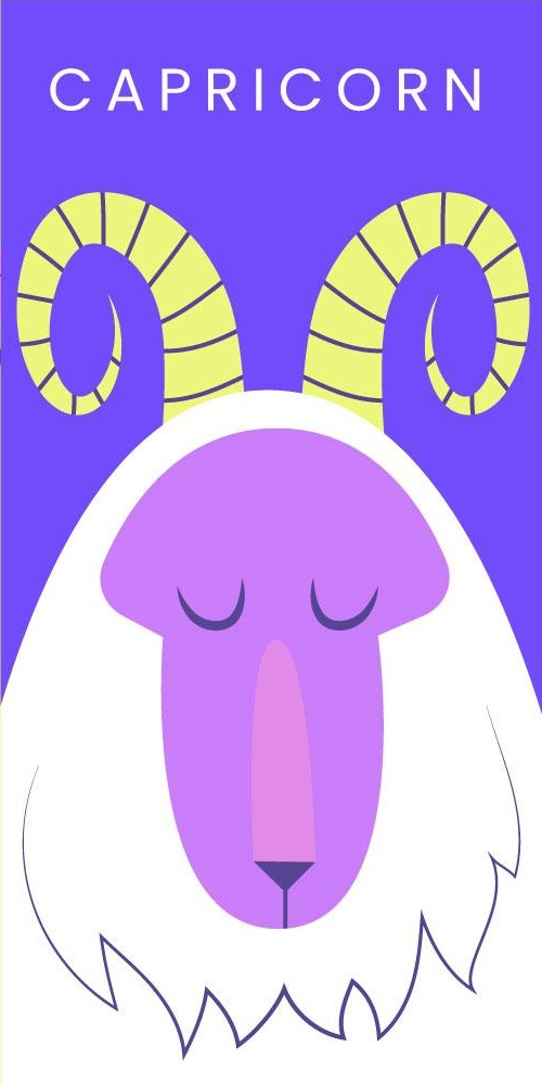 Capricorn