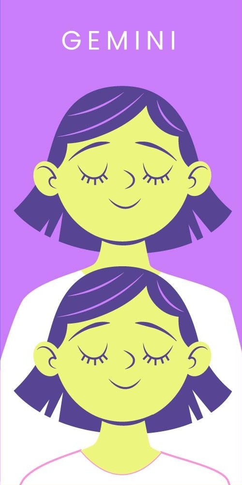 Gemini