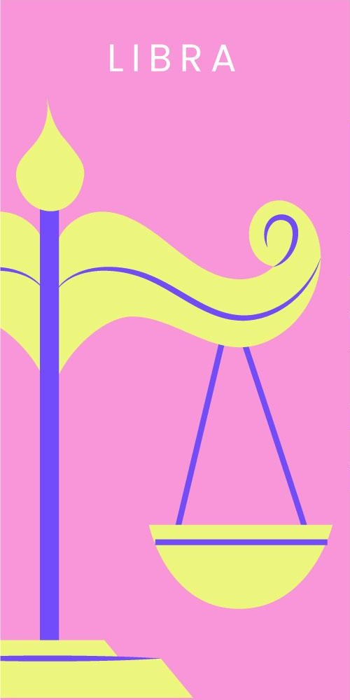 Libra