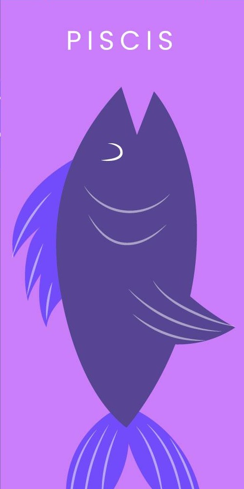Pisces