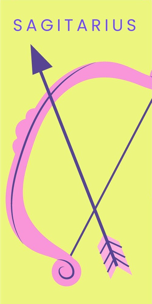 Sagittarius