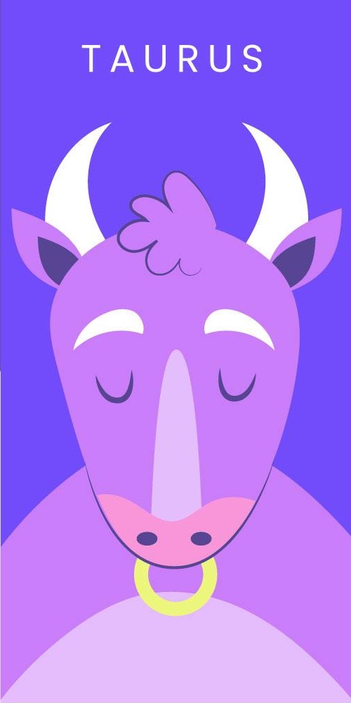 Taurus