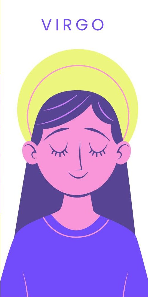 Virgo