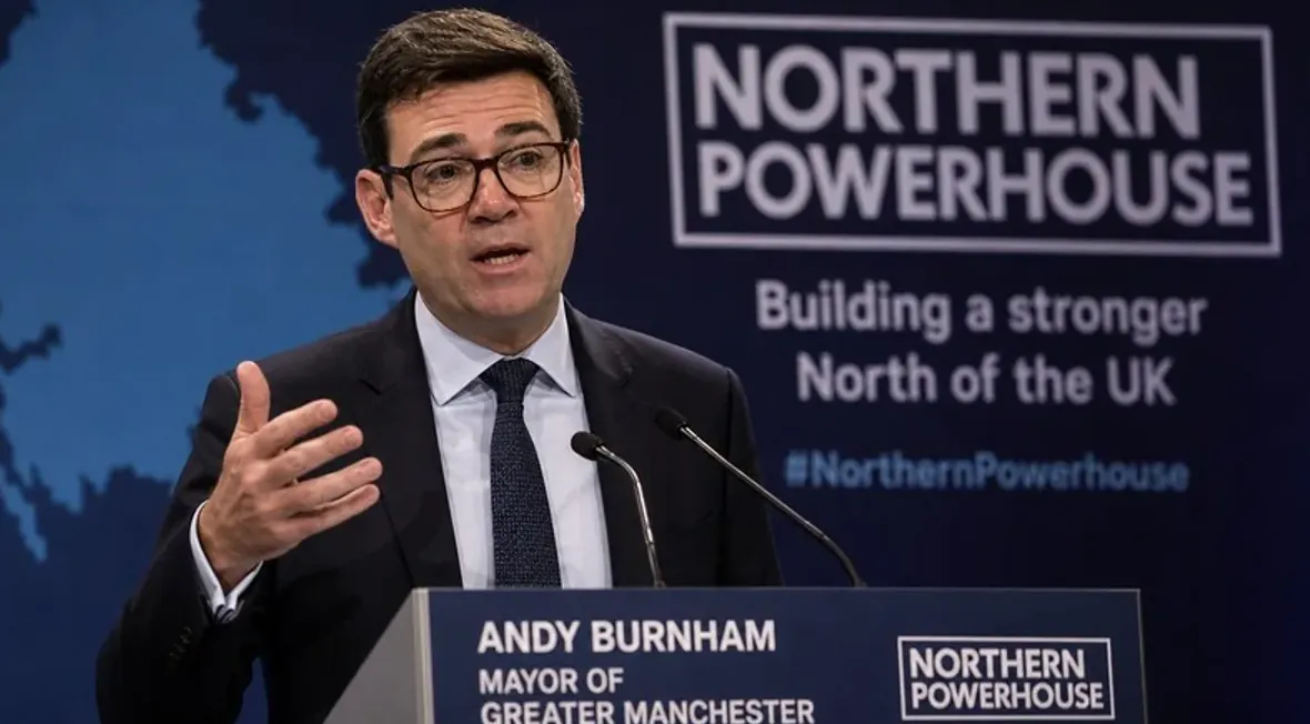 Manchester NHS Trust Launches Groundbreaking Mental Health Initiative Addressing Youth Crisis
