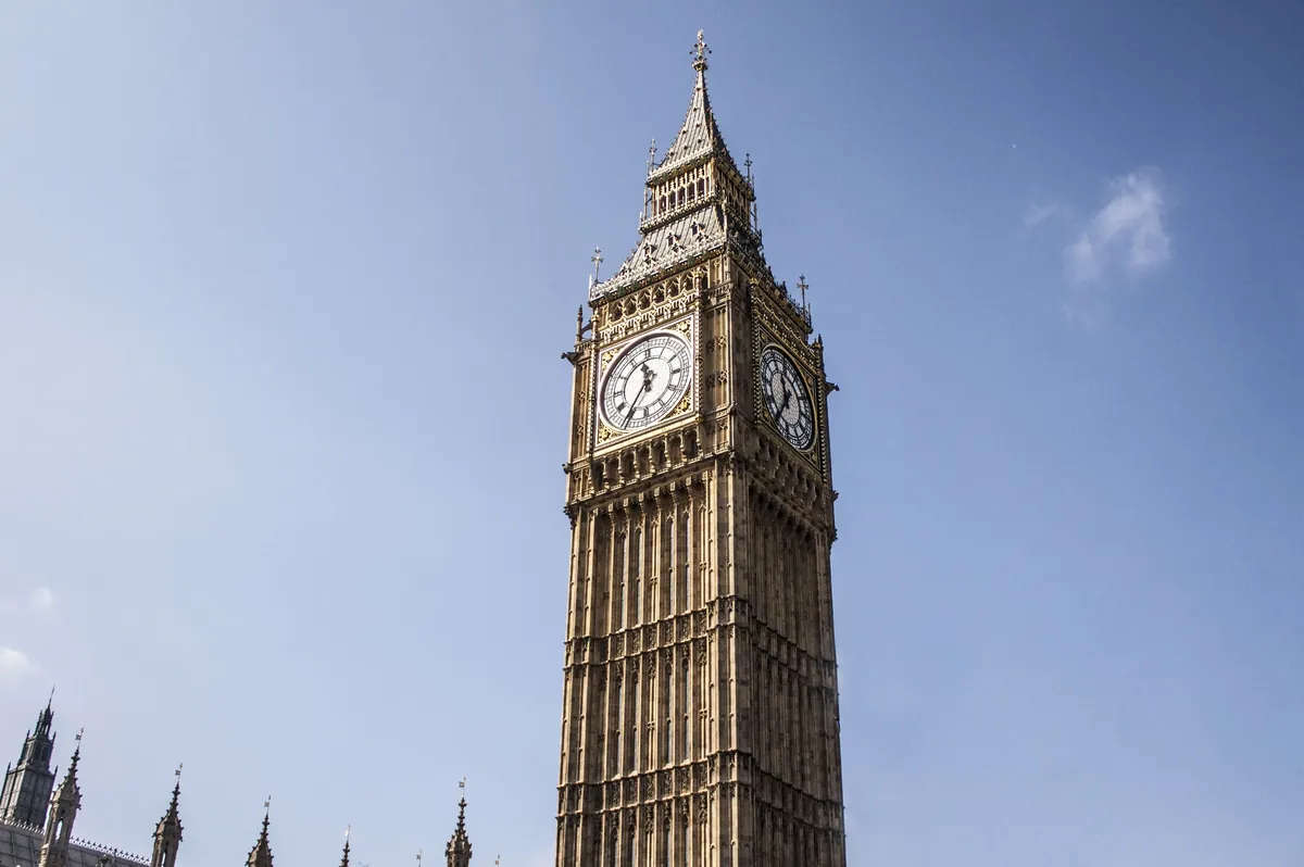 Tourist Tax Plan Tests Balance Between Local Revenue and Prices