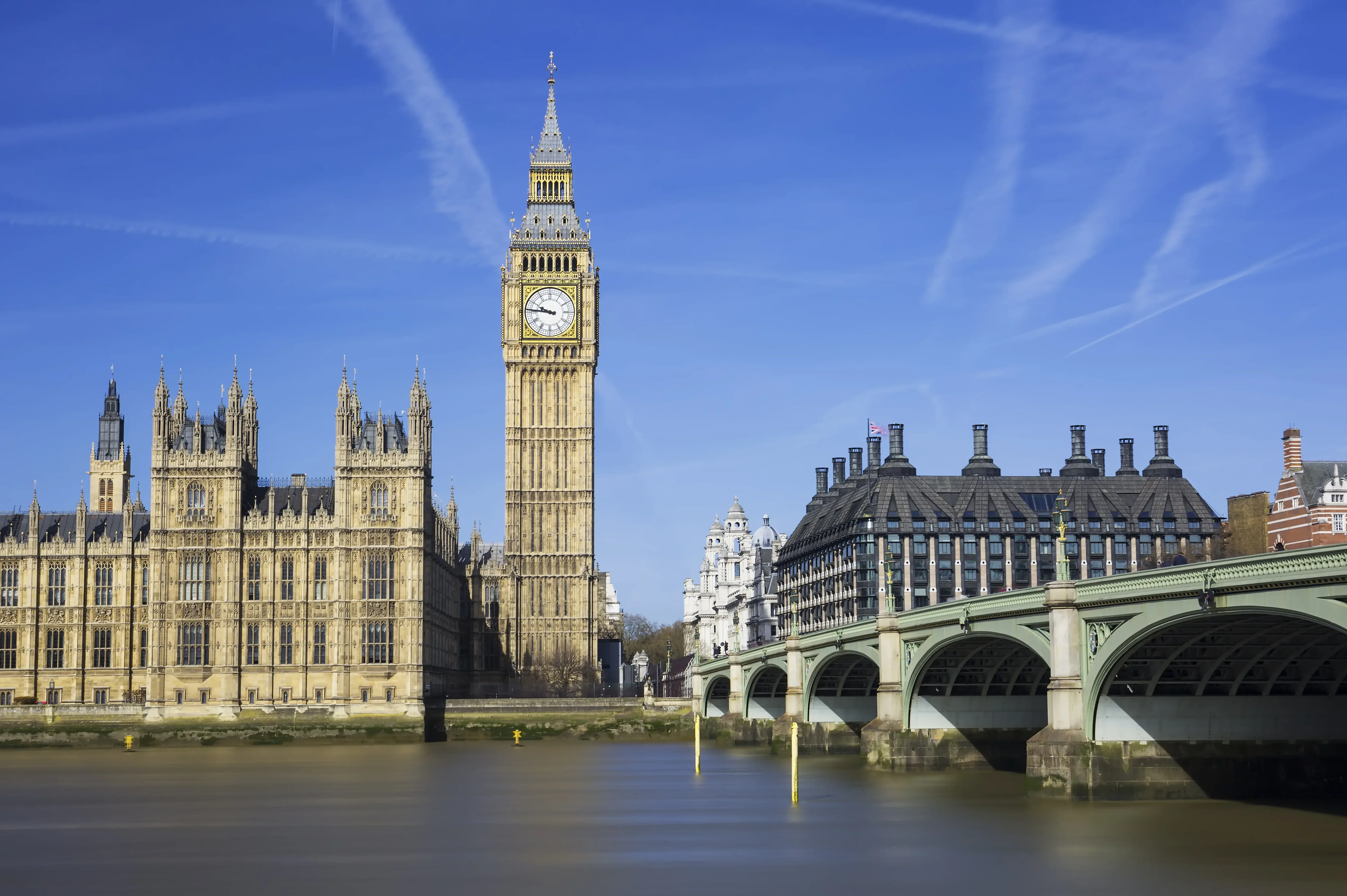 UK-India Trade Deal: The Concessions Britain Made to Get the Headline Numbers