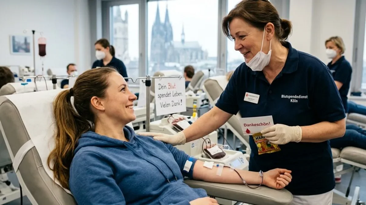 Maternity Review Fallout Puts Starmer's NHS Pledge to Test