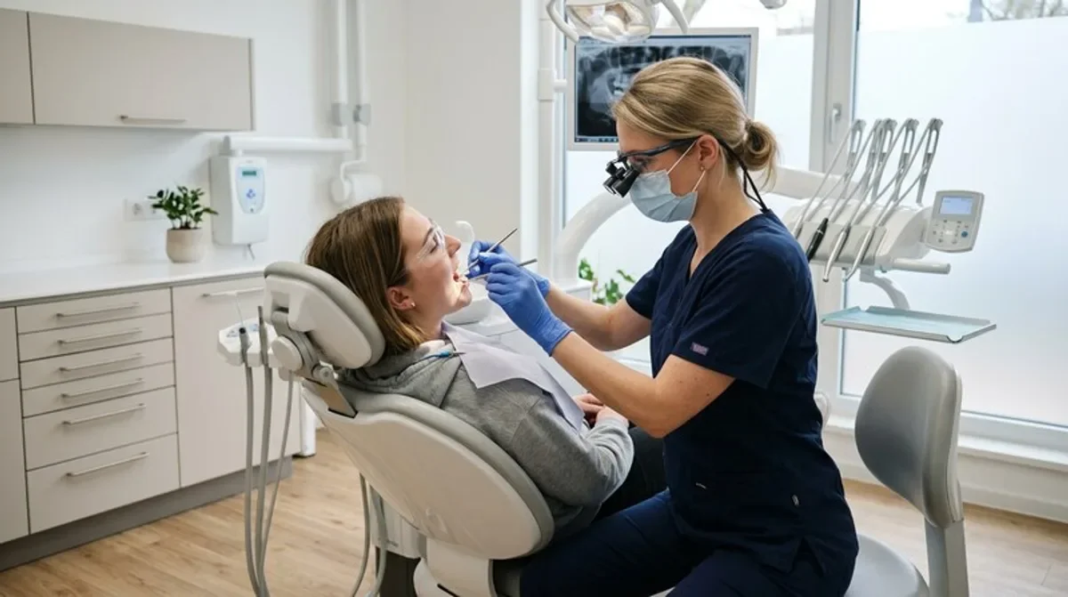 NHS Cancer Drugs Access Scheme Expands Amid Cost Pressures
