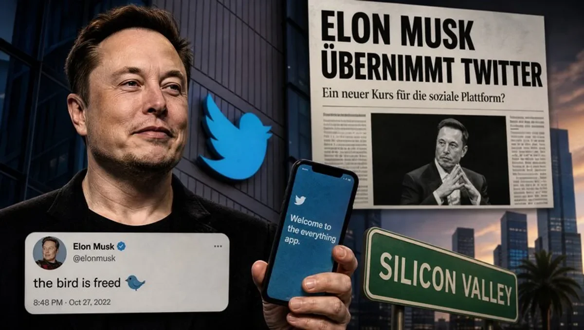 Social media technology platform regulation
