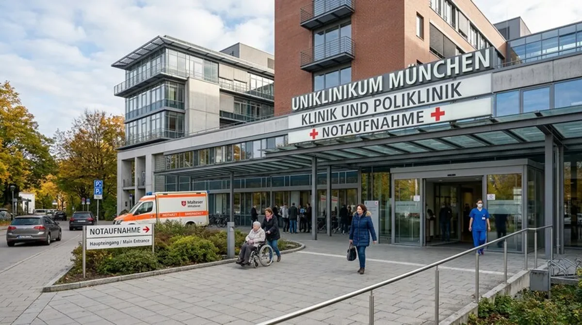 NHS cancer waiting lists hit record high as treatment delays mount