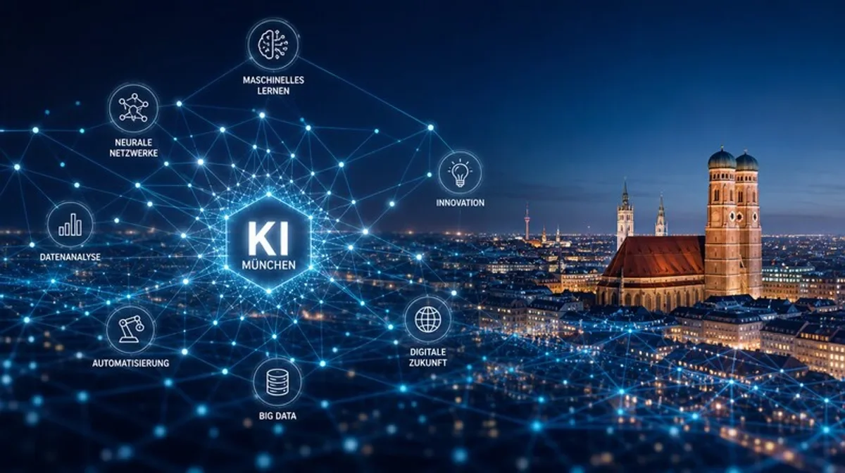 AI Voice Cloning Push Tests UK's Personal Data Rights