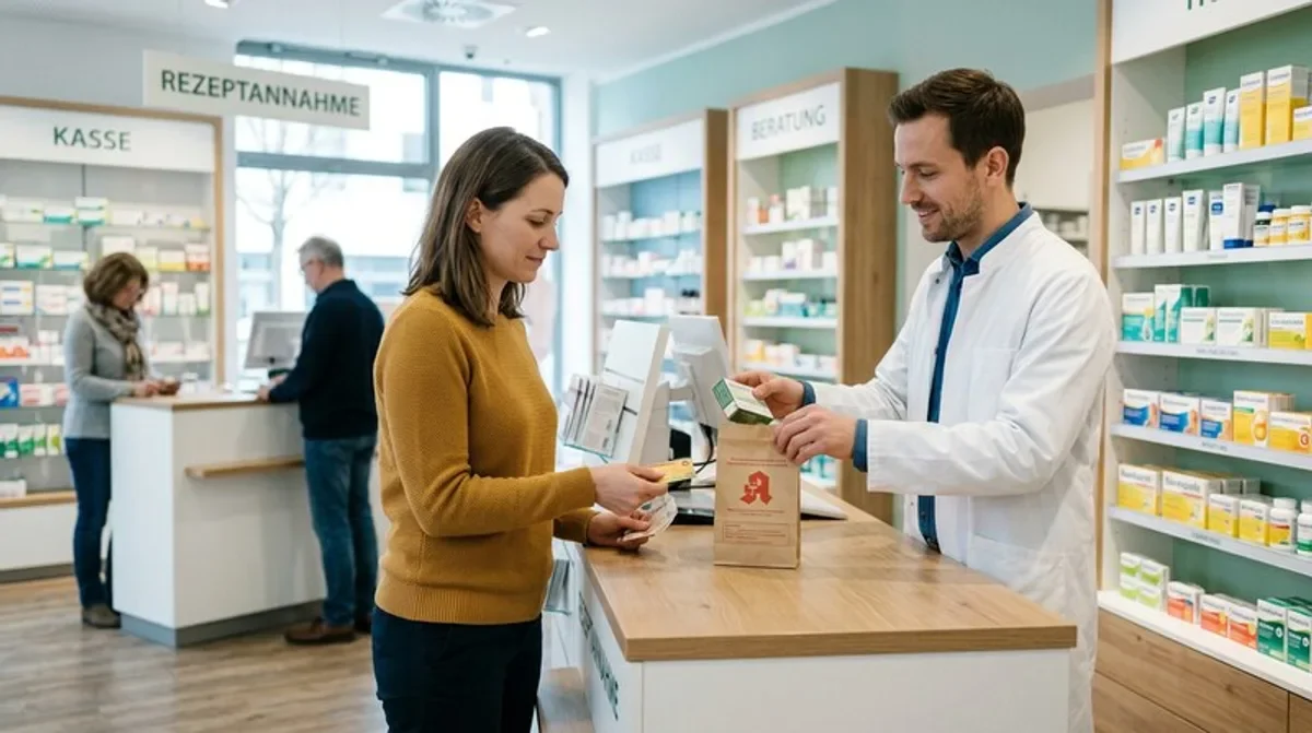 CBD in the UK: What Is Legal and Where to Buy