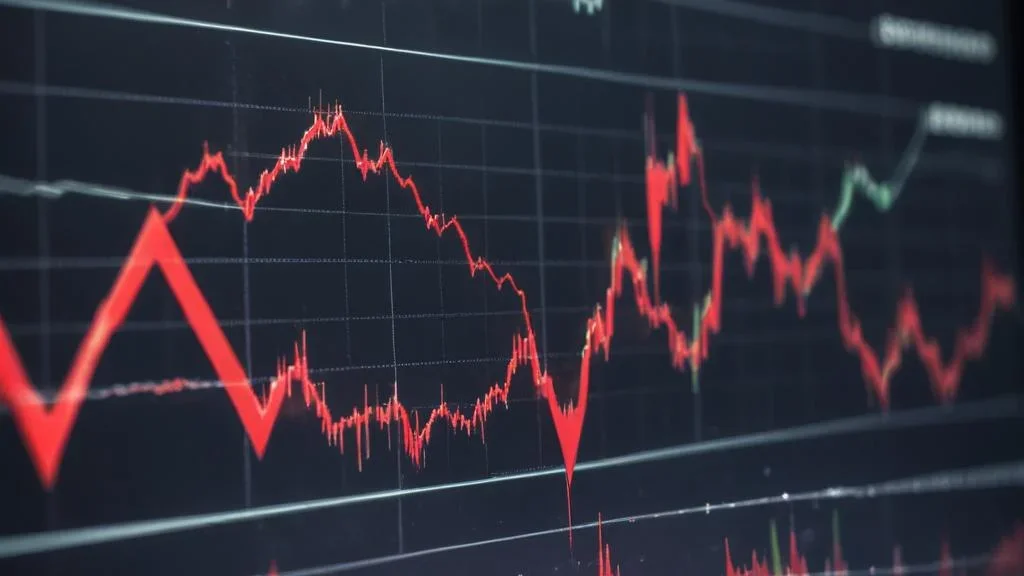 Oil Price Spike Clouds Bank of England Rate Outlook