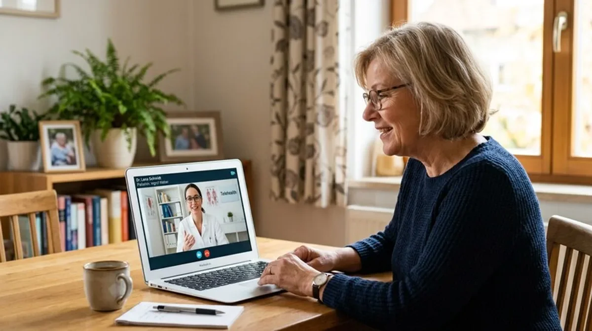 NHS faces new mental health funding crisis