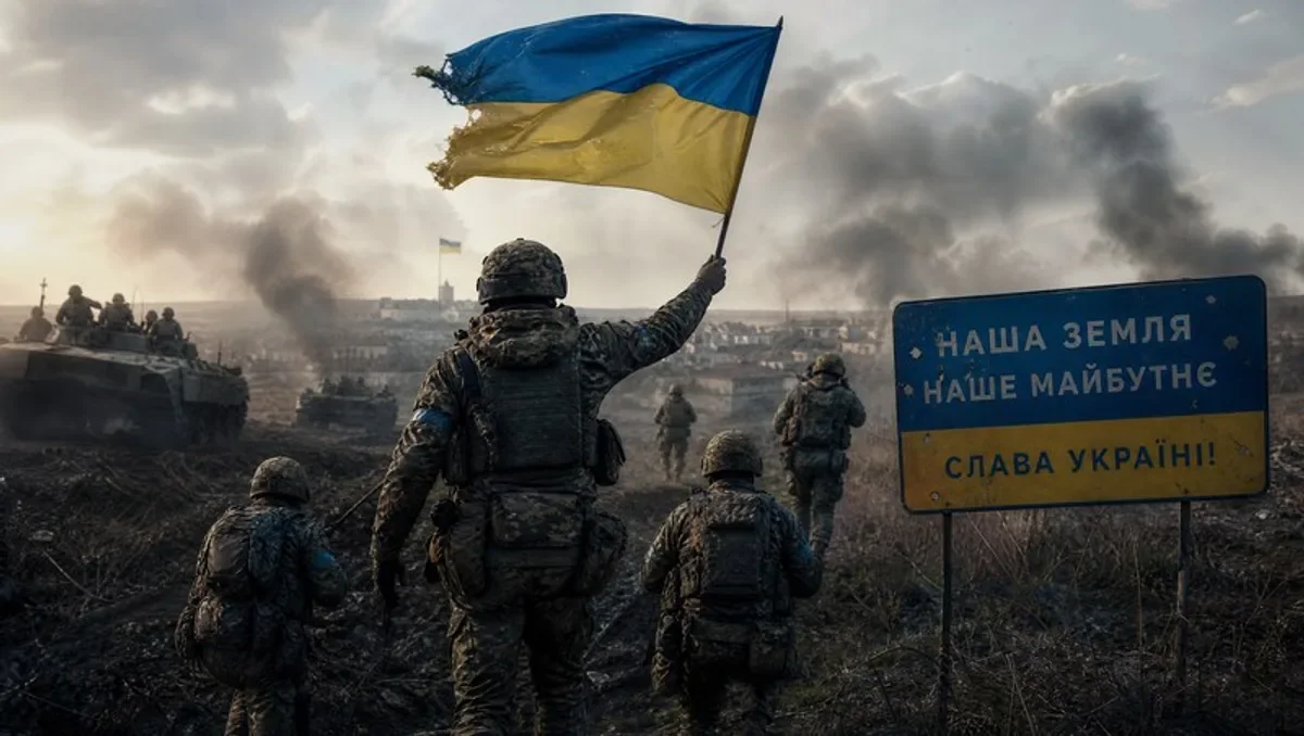 NATO bolsters eastern defences amid Russia concerns